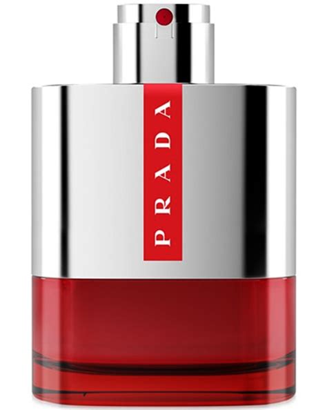 new prada aftershave 2015